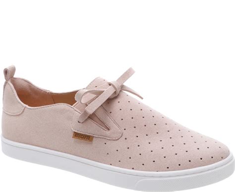 Tênis Slip On Malu Anacapri .